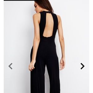 topshop fleabag jumpsuit